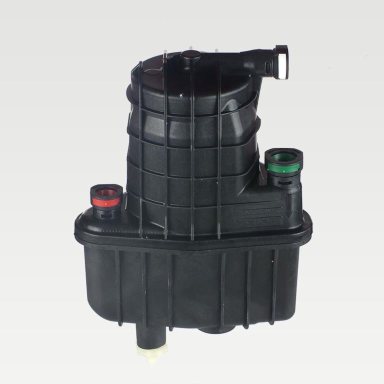 Filtre à carburant (Filtre à gasoil) DELPHI ref. HDF944